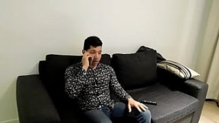 Contrate  2 Putas, Decian Ser De  Brazzers, Para Un Trio , Mira Como Termina ….