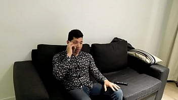 Contrate 2 Putas, Decian Ser De Brazzers, Para Un Trio , Mira Como Termina ….