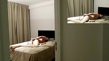 Contrate 2 Putas, Decian Ser De Brazzers, Para Un Trio , Mira Como Termina ….sexta Parte