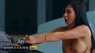 (valerie Kay, Sean Lawless) – Bowling For The Bachelor – Brazzers
